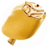 magnum gold