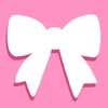 Ribbon