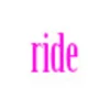 ride