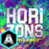 Horizons Ace