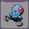 Tentacool