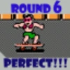 Street Skate 6 - Perfect moves!