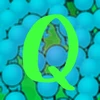 Q