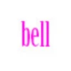 bell