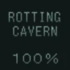 Rotting Cavern