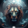 Level 19