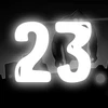 23