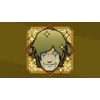 Unbound Summoner