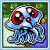 Tentacruel