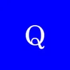 Q (Blue)