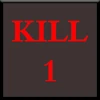 Kill 1 enemy