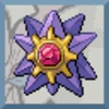 Starmie