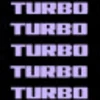  TURBO