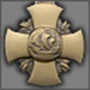 Navy Cross