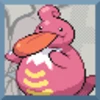 Lickilicky