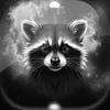 Level 8