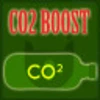 Co2 Boost Skill