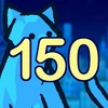 Found 150 Cats