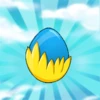 Get a Electric Monster Egg