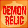 Relic Demon