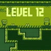 Level 12