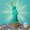 Statue of Liberty