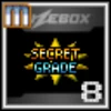 Secret Grade VIII