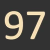 97