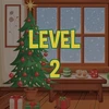 Complete Level 2