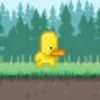  	Animal Unlocked - Duck