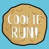 Pro cookie runner!