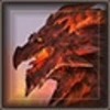 Dragon Knight