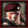 Village - Krauser