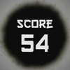 Score 54