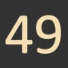 49