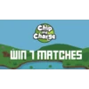 Win 7 Matches