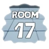 Room 17