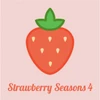 FRUIT SEASONS STRAWBERRY IV