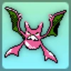 Crobat