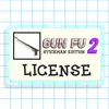 Speargun License