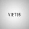 VIET95