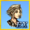 Vaan - Perfect EX Burst Finish