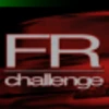 FR Challenge (Beginner)