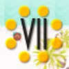 VII*