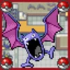 Golbat