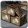 Chocolate Exporter