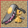 Professor Bridgette Challenge: Mawile