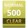 normal 500 clear