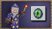 Conquista O End? em Minecraft - Apple TV | Trophies Hunter