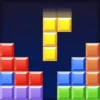 Tetris - Score: 10000